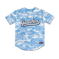 CM Gauchos 2-Button Jersey