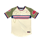 Phenoms 2-Button Jersey (Money)