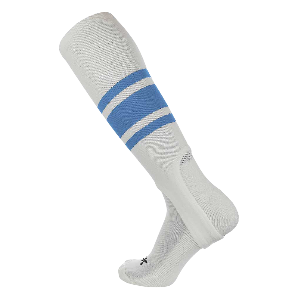 300C 7" Adult Stirrup