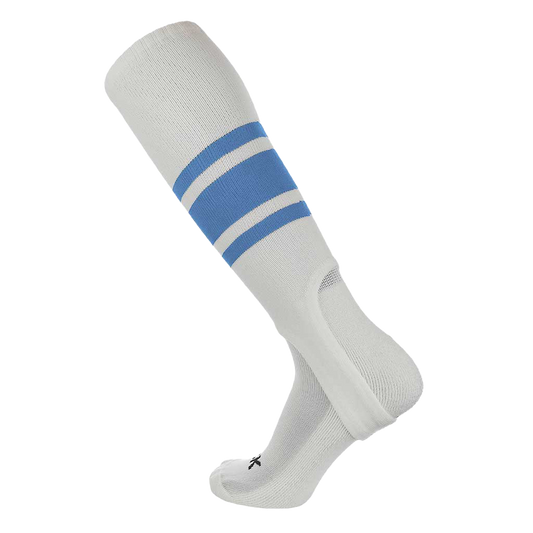 300C 7" Adult Stirrup