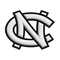 Cali National (CN) 3D Helmet Decal