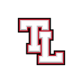 Tustin Legends (TL) 3D Helmet Decal