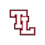 Tustin Legends (TL) 3D Helmet Decal