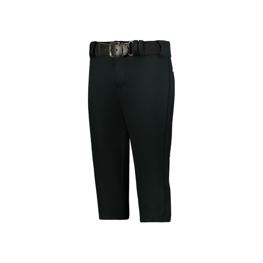Alleson - Crush Premier Baseball Knicker (Youth/Adult)