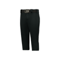 Alleson - Crush Premier Baseball Knicker (Youth/Adult)