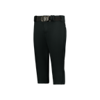 Alleson - Crush Premier Baseball Knicker (Youth/Adult)