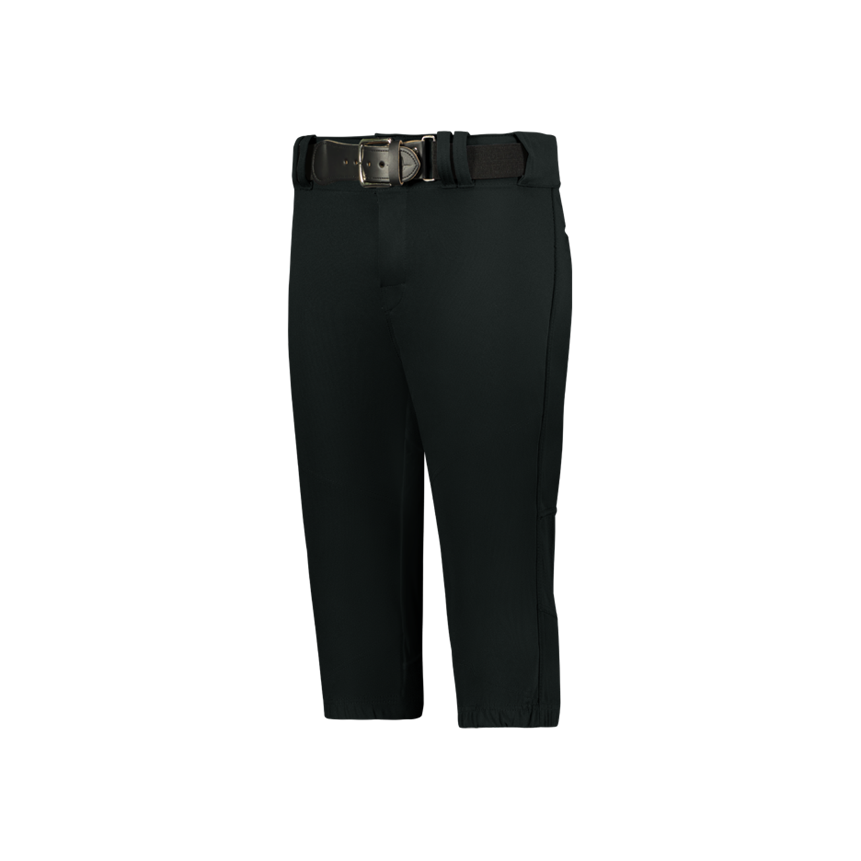 Alleson - Crush Premier Baseball Knicker (Youth/Adult)