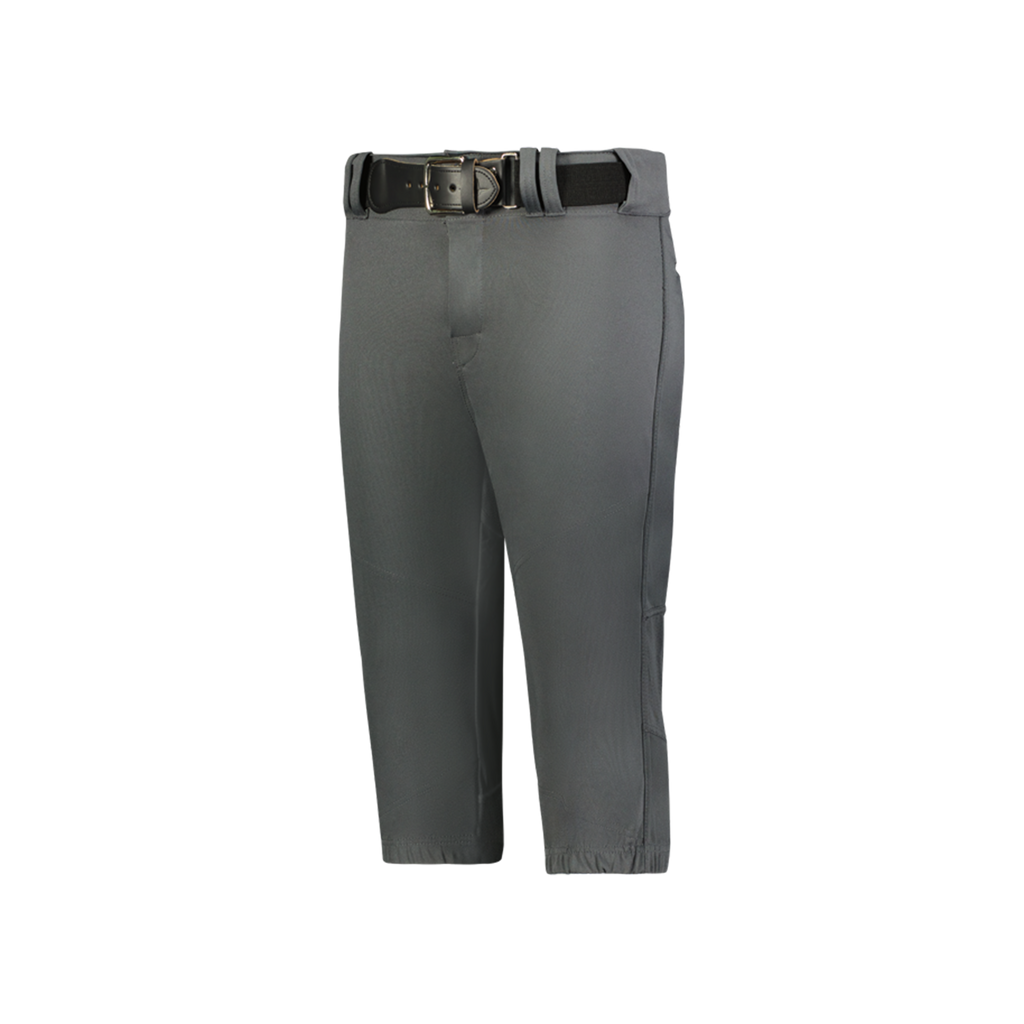 Alleson - Crush Premier Baseball Knicker (Youth/Adult)