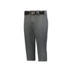 Alleson - Crush Premier Baseball Knicker (Youth/Adult)