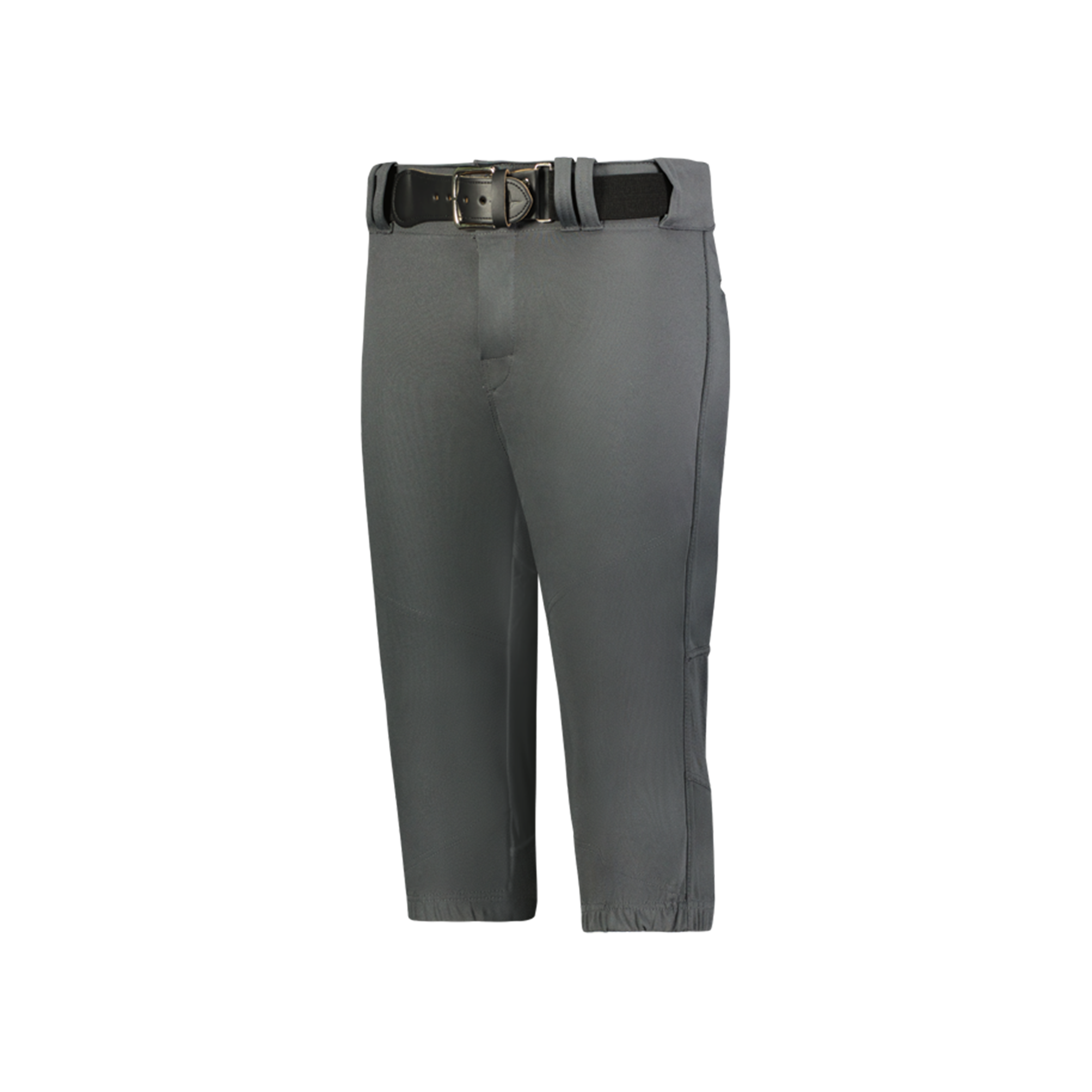 Alleson - Crush Premier Baseball Knicker (Youth/Adult)
