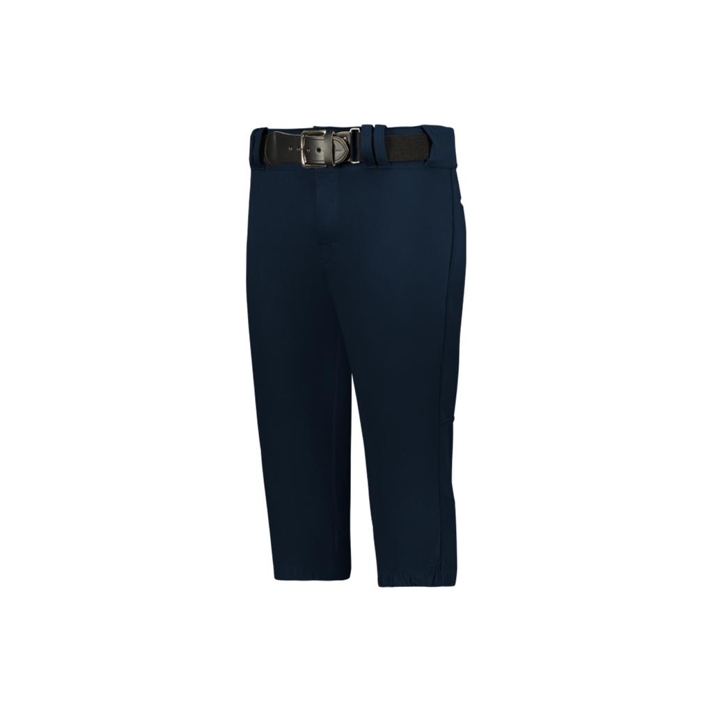 Alleson - Crush Premier Baseball Knicker (Youth/Adult)
