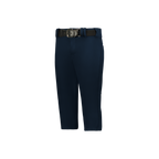 Alleson - Crush Premier Baseball Knicker (Youth/Adult)