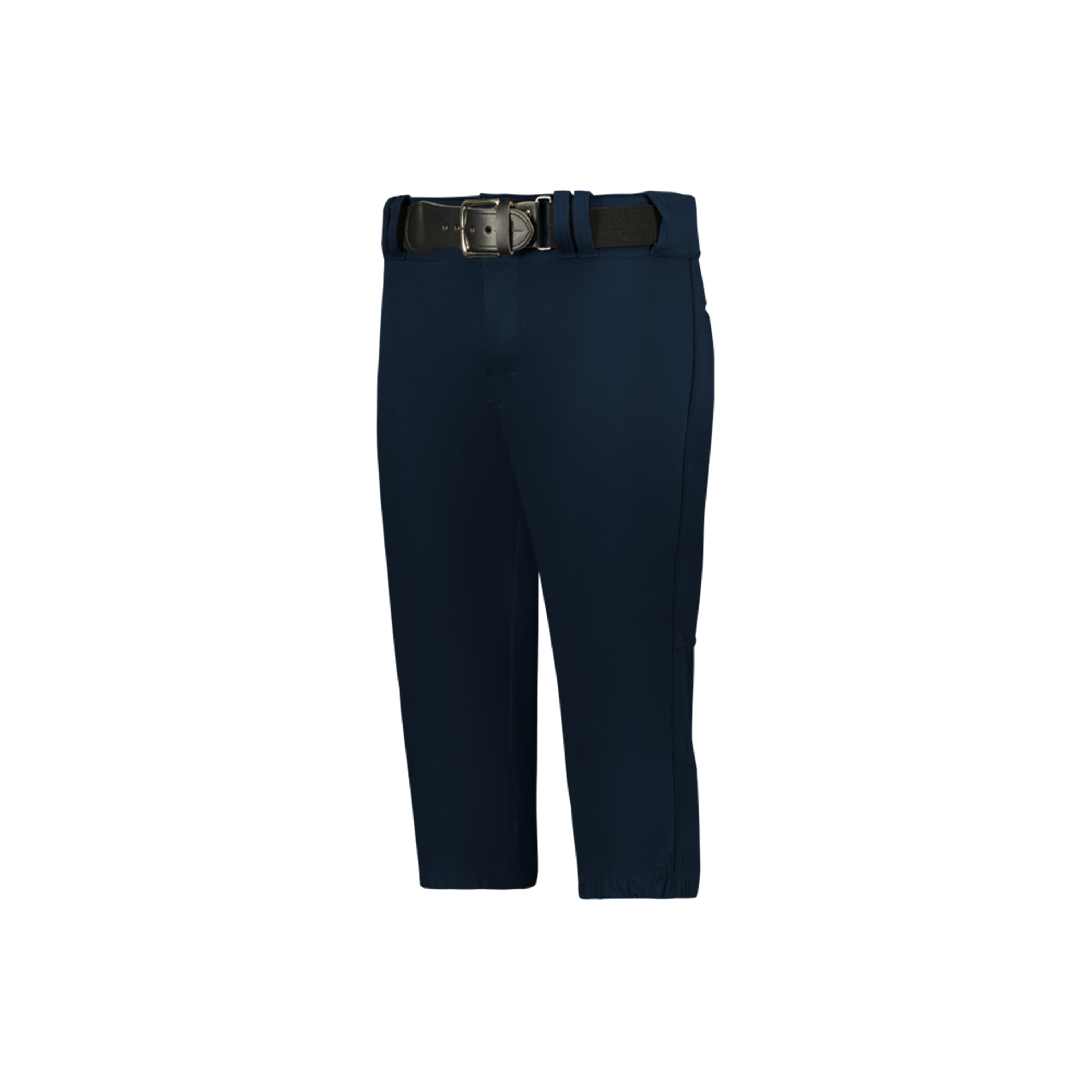 Alleson - Crush Premier Baseball Knicker (Youth/Adult)