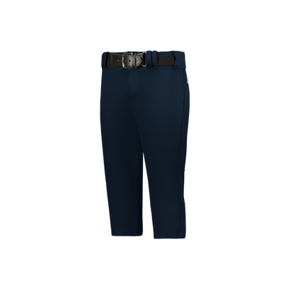 Alleson - Crush Premier Baseball Knicker (Youth/Adult)