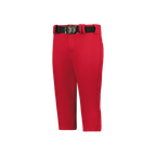 Alleson - Crush Premier Baseball Knicker (Youth/Adult)