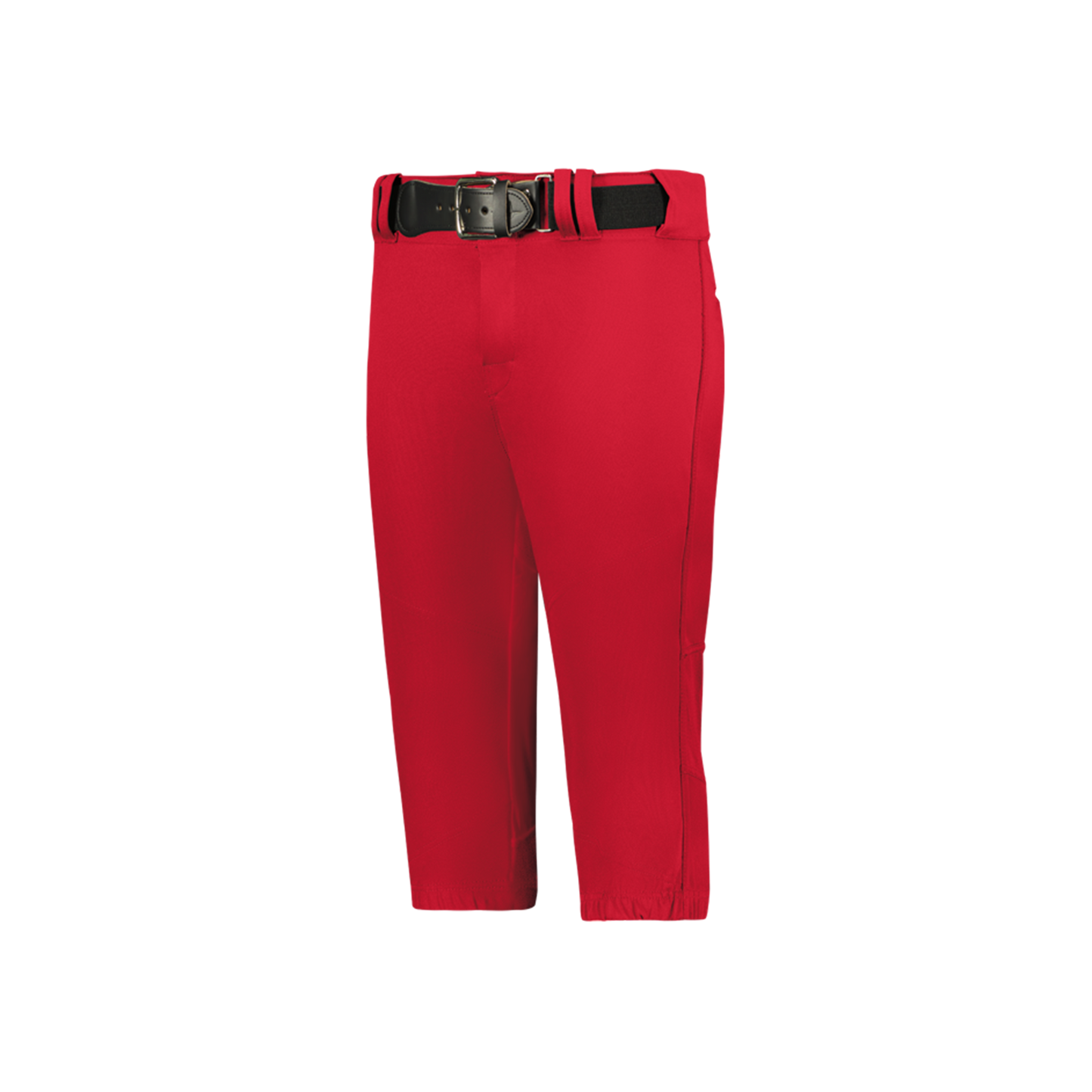 Alleson - Crush Premier Baseball Knicker (Youth/Adult)