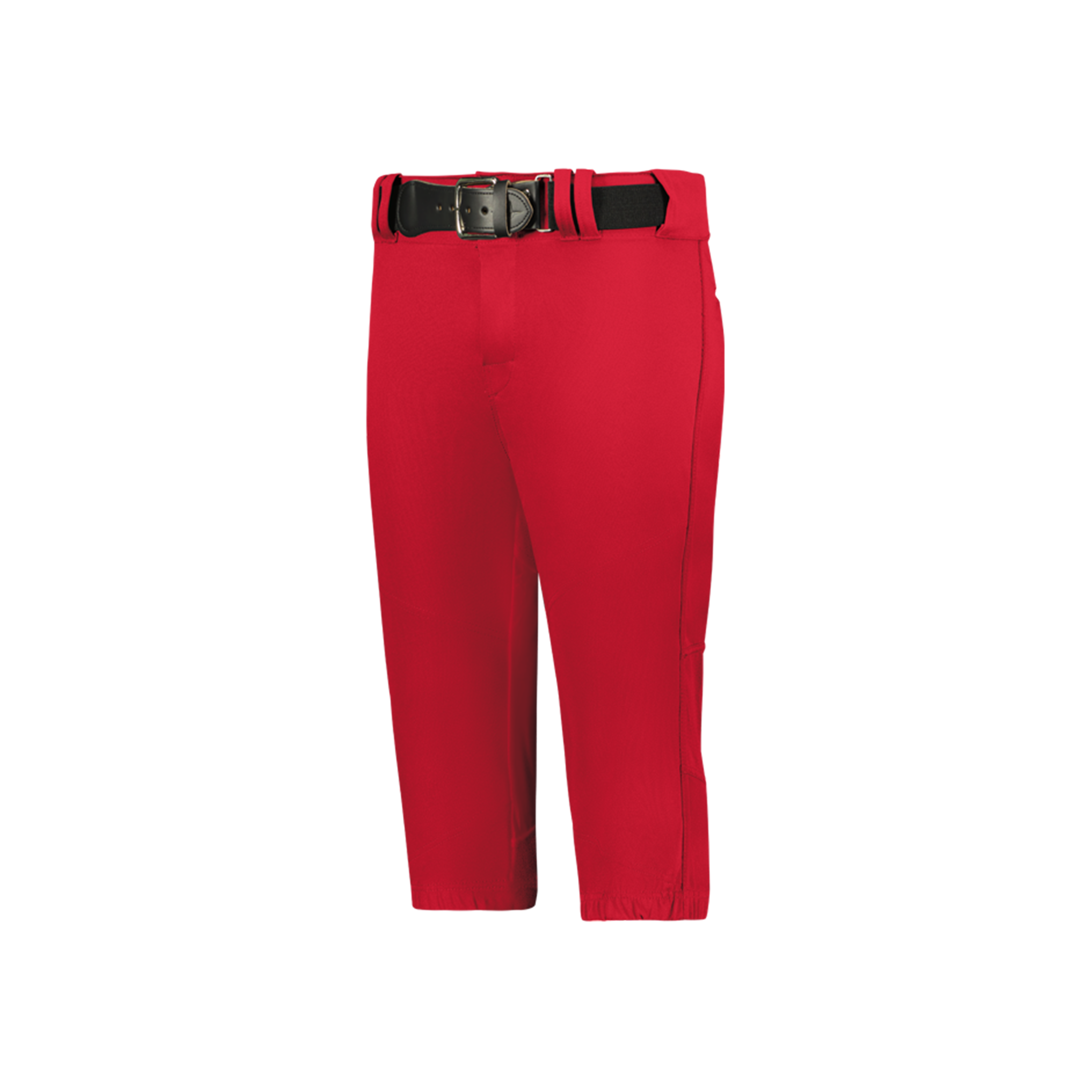 Alleson - Crush Premier Baseball Knicker (Youth/Adult)