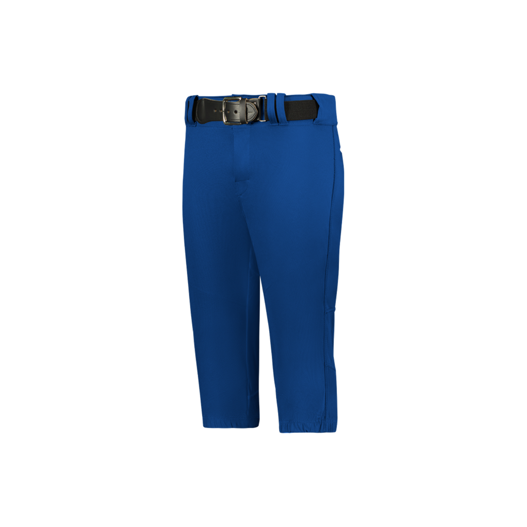 Alleson - Crush Premier Baseball Knicker (Youth/Adult)