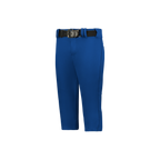 Alleson - Crush Premier Baseball Knicker (Youth/Adult)