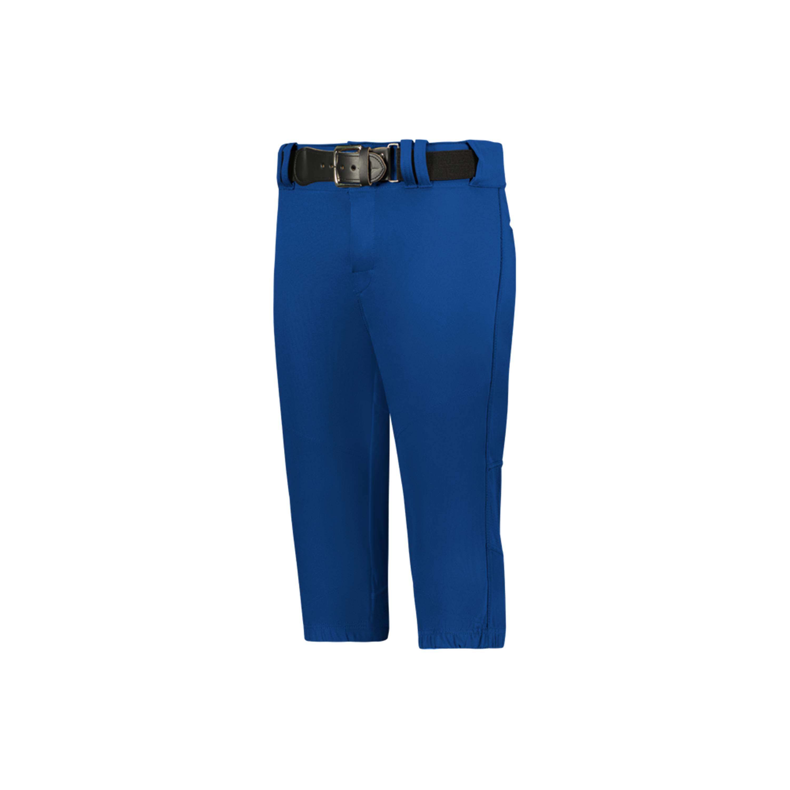 Alleson - Crush Premier Baseball Knicker (Youth/Adult)