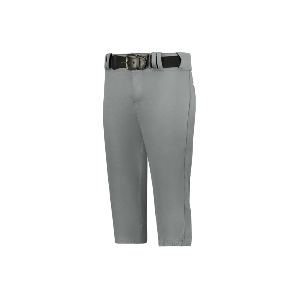 Alleson - Crush Premier Baseball Knicker (Youth/Adult)
