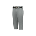 Alleson - Crush Premier Baseball Knicker (Youth/Adult)