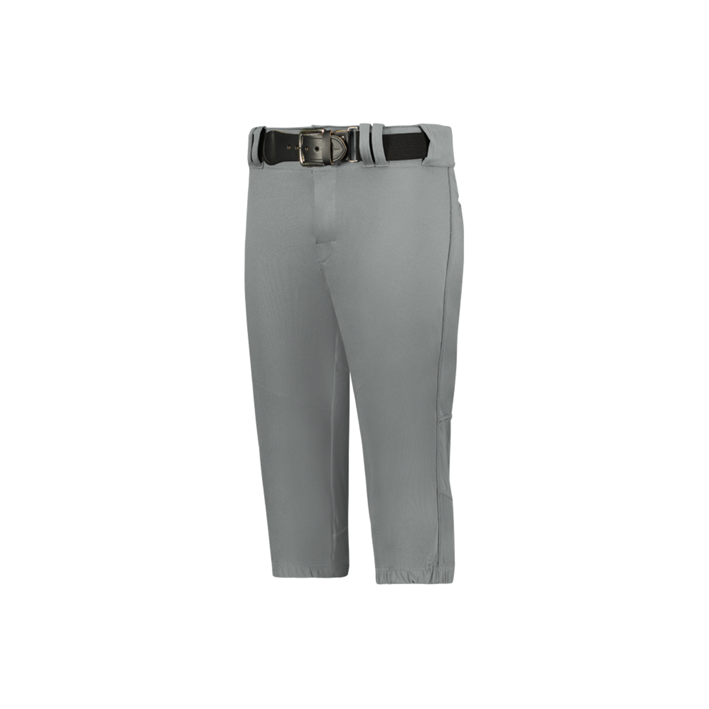 Alleson - Crush Premier Baseball Knicker (Youth/Adult)