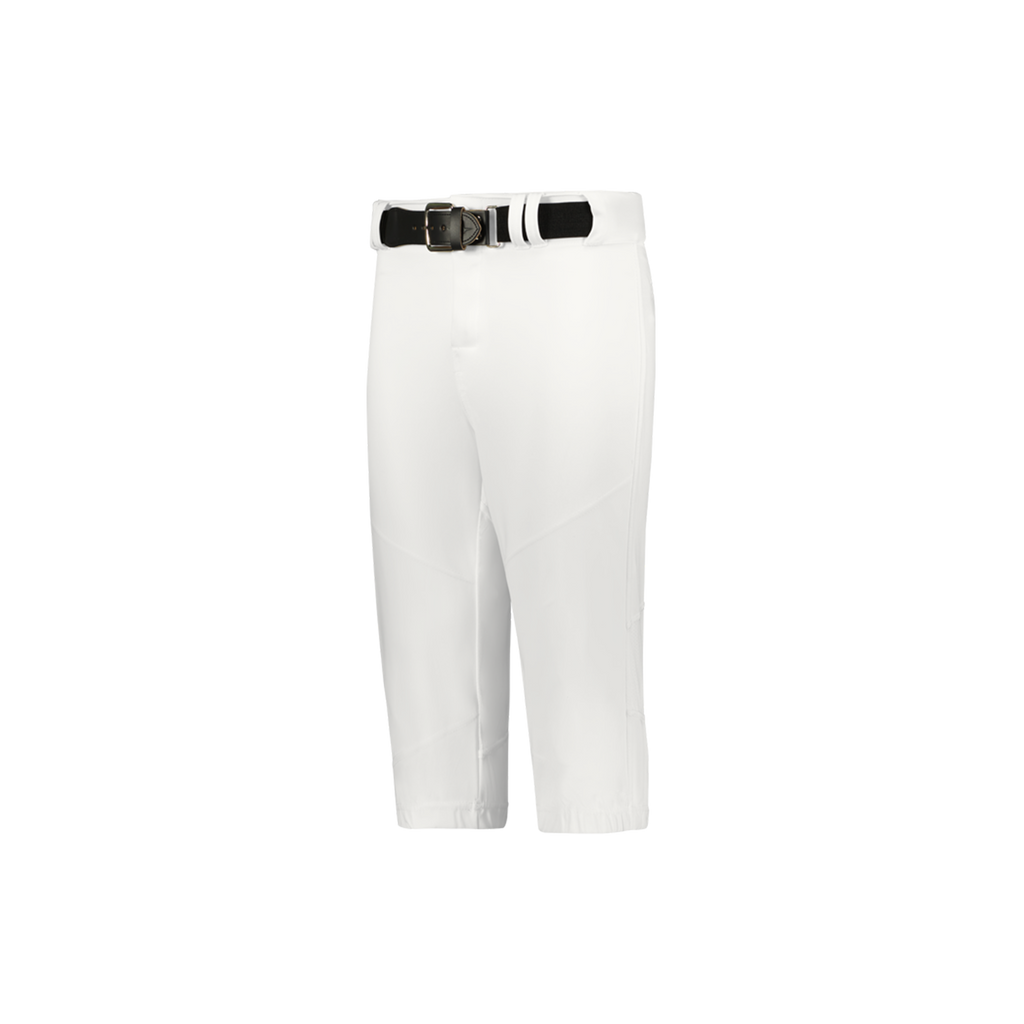 Alleson - Crush Premier Baseball Knicker (Youth/Adult)