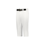 Alleson - Crush Premier Baseball Knicker (Youth/Adult)