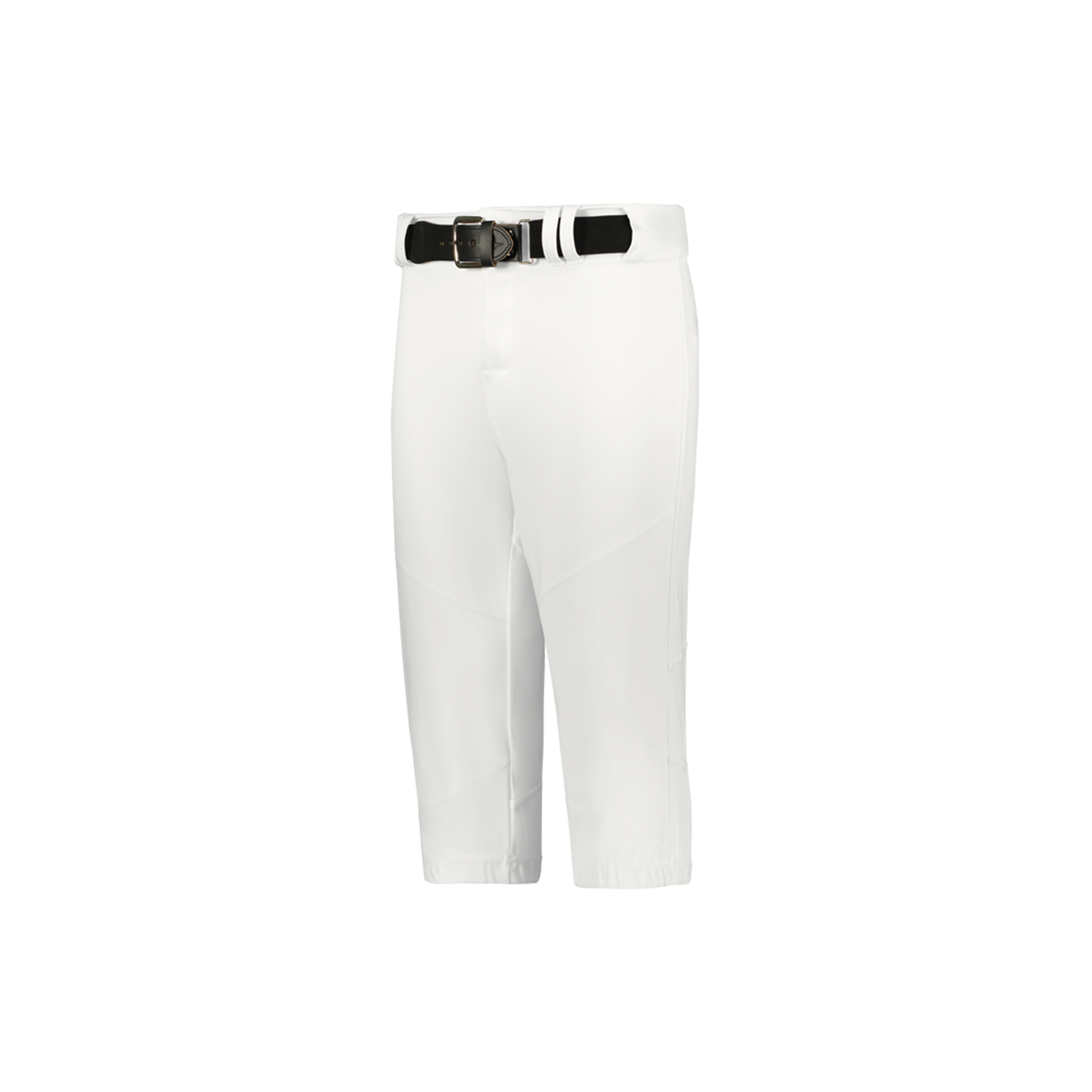 Alleson - Crush Premier Baseball Knicker (Youth/Adult)