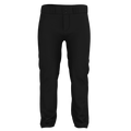 Alleson - Crush Premier Baseball Pant (Youth/Adult)
