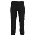 Alleson - Crush Premier Baseball Pant (Youth/Adult)