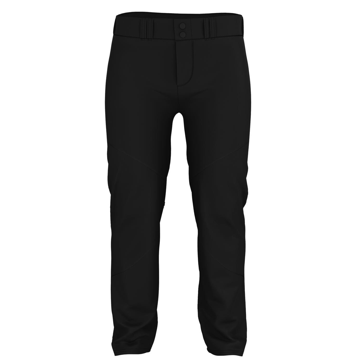 Alleson - Crush Premier Baseball Pant (Youth/Adult)