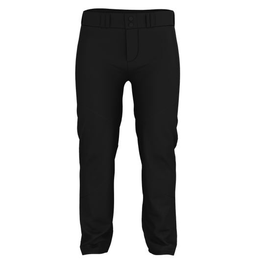 Alleson - Crush Premier Baseball Pant (Youth/Adult)