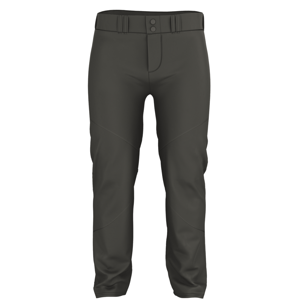 Alleson - Crush Premier Baseball Pant (Youth/Adult)