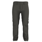 Alleson - Crush Premier Baseball Pant (Youth/Adult)