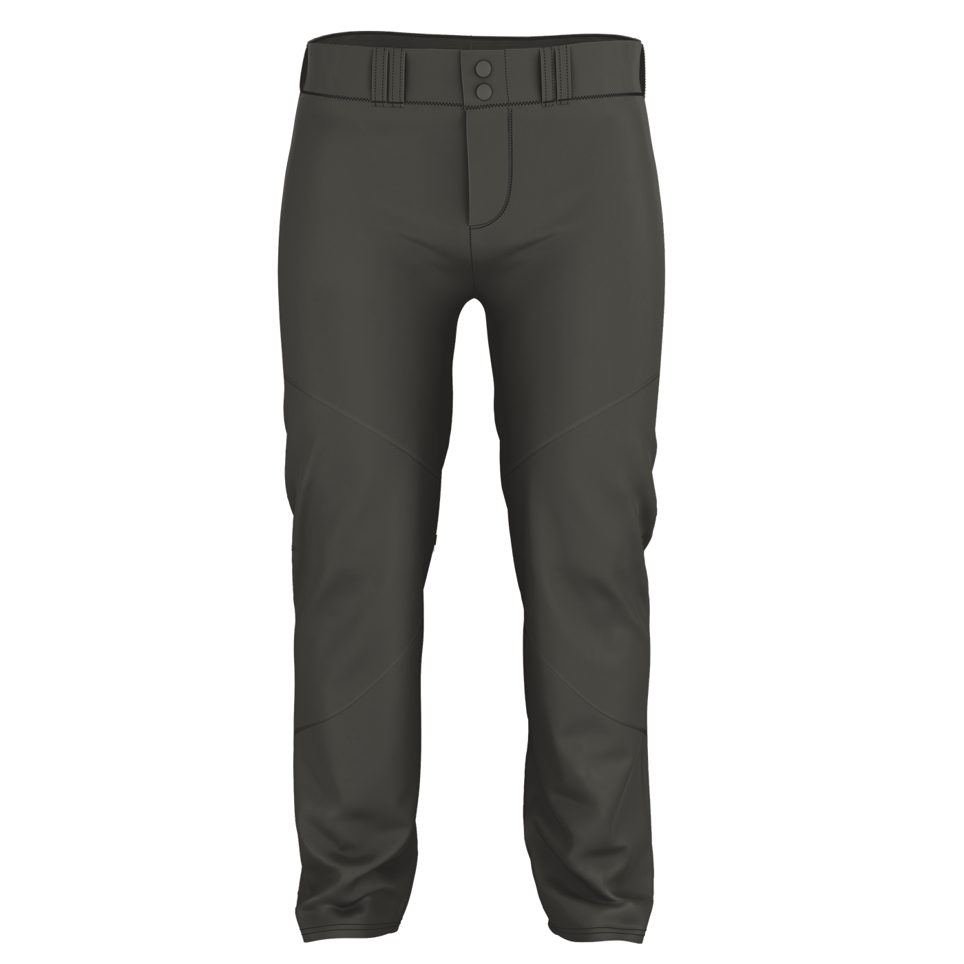 Alleson - Crush Premier Baseball Pant (Youth/Adult)