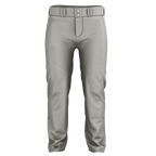 Alleson - Crush Premier Baseball Pant (Youth/Adult)