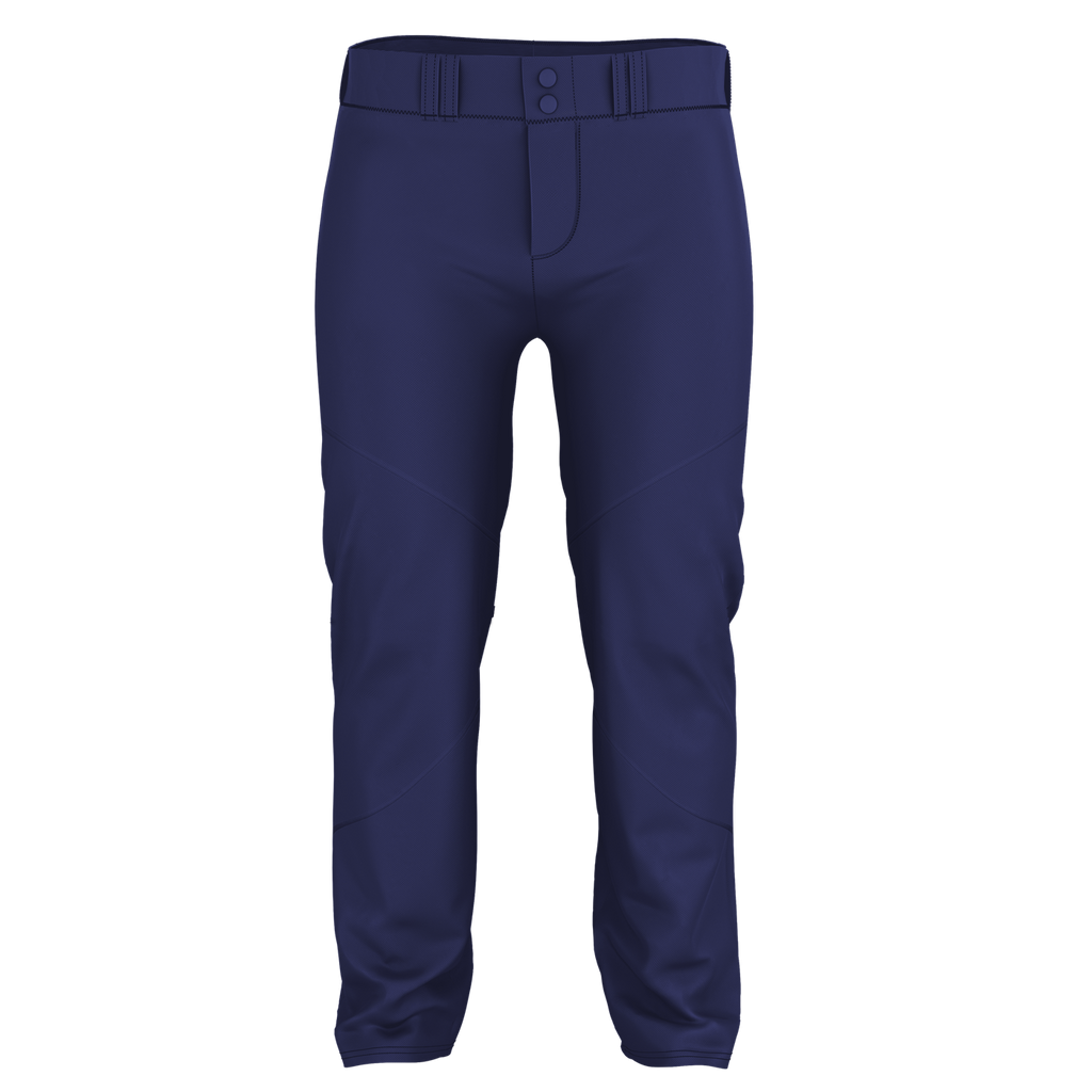 Alleson - Crush Premier Baseball Pant (Youth/Adult)