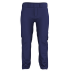 Alleson - Crush Premier Baseball Pant (Youth/Adult)