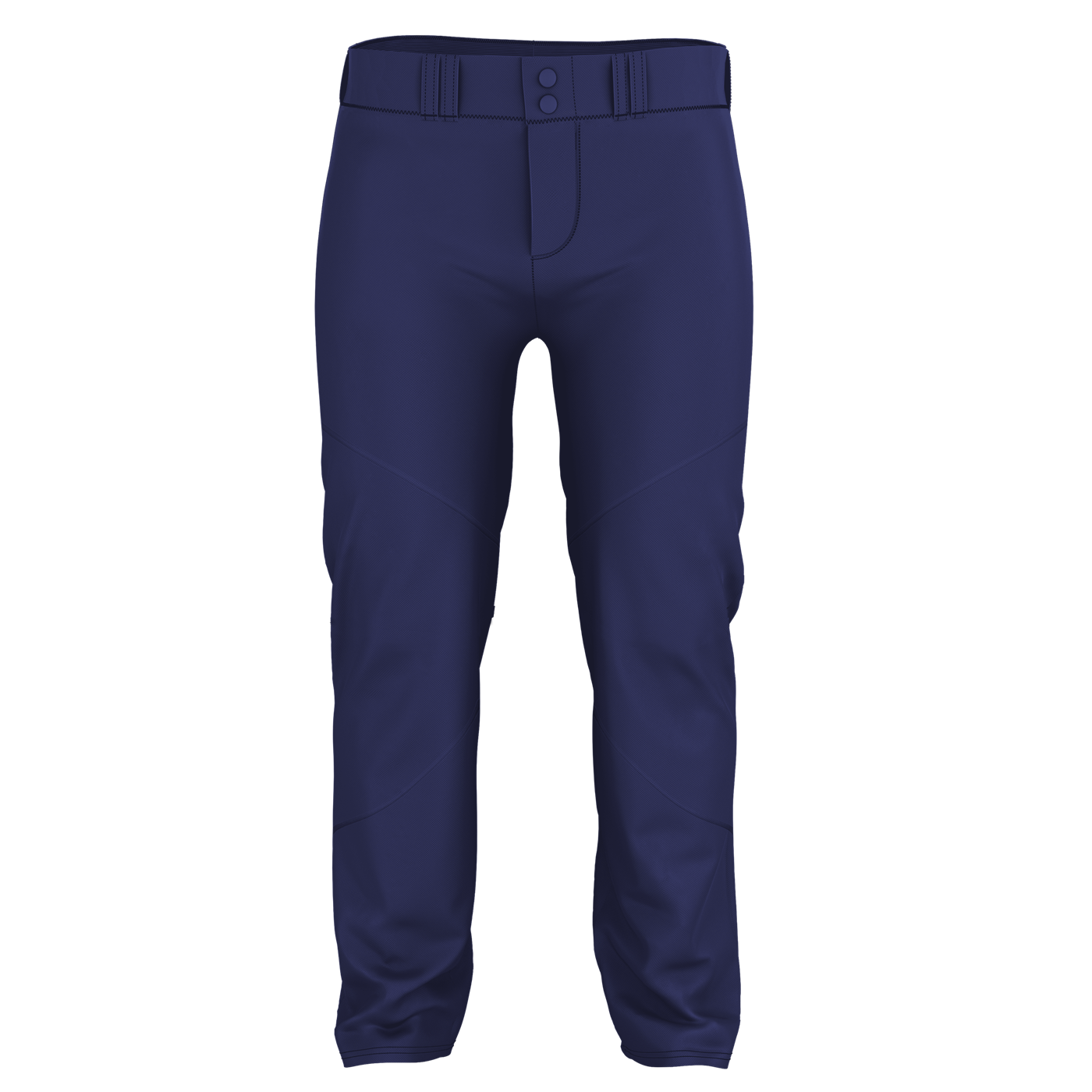 Alleson - Crush Premier Baseball Pant (Youth/Adult)