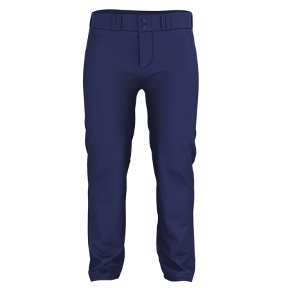 Alleson - Crush Premier Baseball Pant (Youth/Adult)