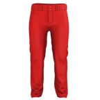Alleson - Crush Premier Baseball Pant (Youth/Adult)