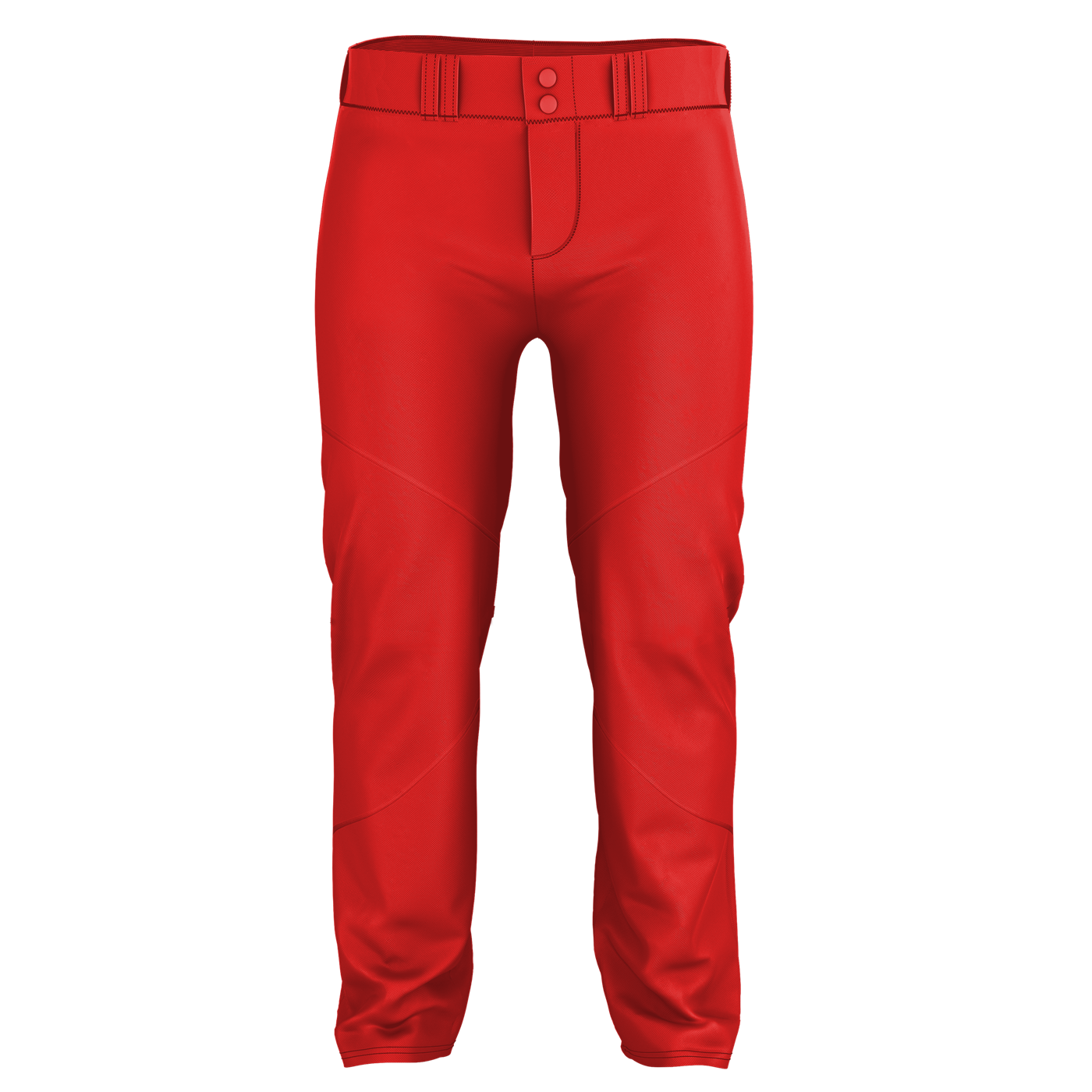 Alleson - Crush Premier Baseball Pant (Youth/Adult)