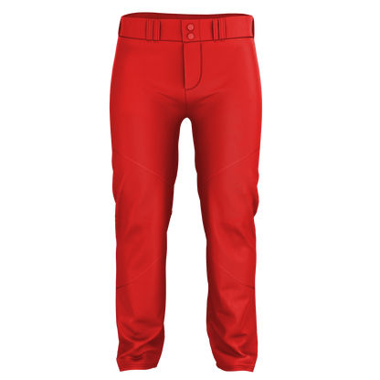 Alleson - Crush Premier Baseball Pant (Youth/Adult)