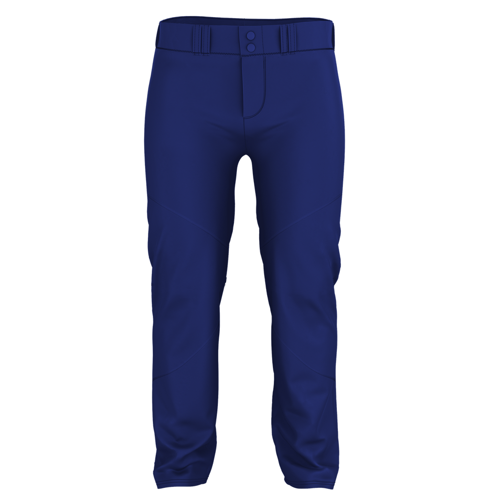 Alleson - Crush Premier Baseball Pant (Youth/Adult)