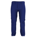 Alleson - Crush Premier Baseball Pant (Youth/Adult)