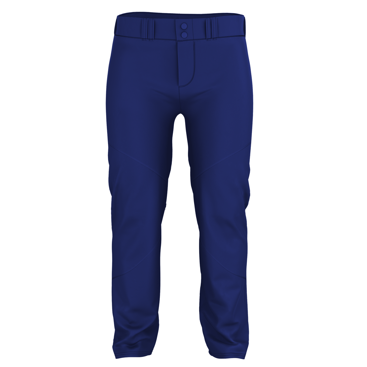 Alleson - Crush Premier Baseball Pant (Youth/Adult)