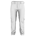 Alleson - Crush Premier Baseball Pant (Youth/Adult)