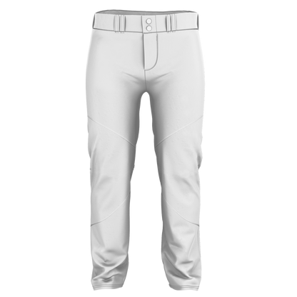 Alleson - Crush Premier Baseball Pant (Youth/Adult)